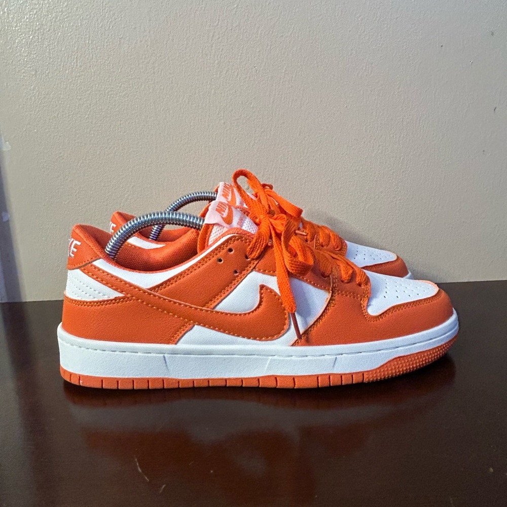 Nike Dunks